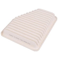 Air Filter 129915-77051 for Lexus GS300 GS430 GS450H SC430 2001-2011 - KUDUPARTS
