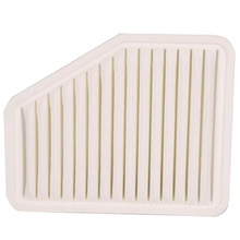 Air Filter 129915-77051 for Lexus GS300 GS430 GS450H SC430 2001-2011 - KUDUPARTS