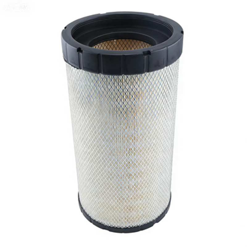 Air Filter 12Y-021-1180 for Komatsu Dozer D51EX D51PX