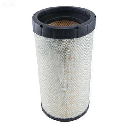 Air Filter 12Y-021-1180 for Komatsu Dozer D51EX D51PX