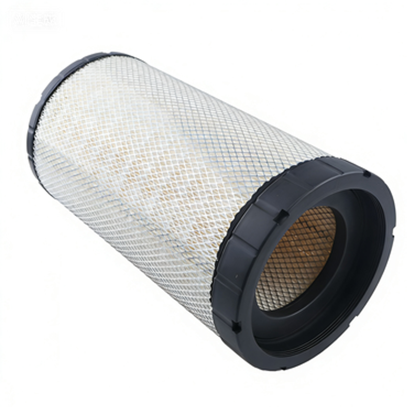 Air Filter 12Y-021-1180 for Komatsu Dozer D51EX D51PX