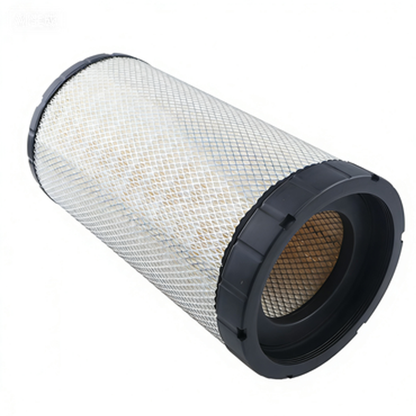 Air Filter 12Y-021-1180 for Komatsu Dozer D51EX D51PX