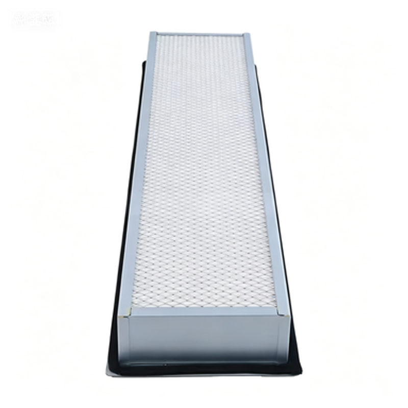 Air Filter 12Y-979-1174 for Komatsu Dozer D39PX-22 D31EX-22 D37PX-22 - KUDUPARTS