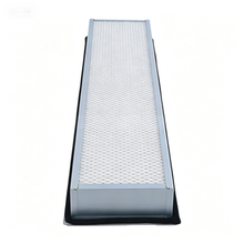 Air Filter 12Y-979-1174 for Komatsu Dozer D39PX-22 D31EX-22 D37PX-22