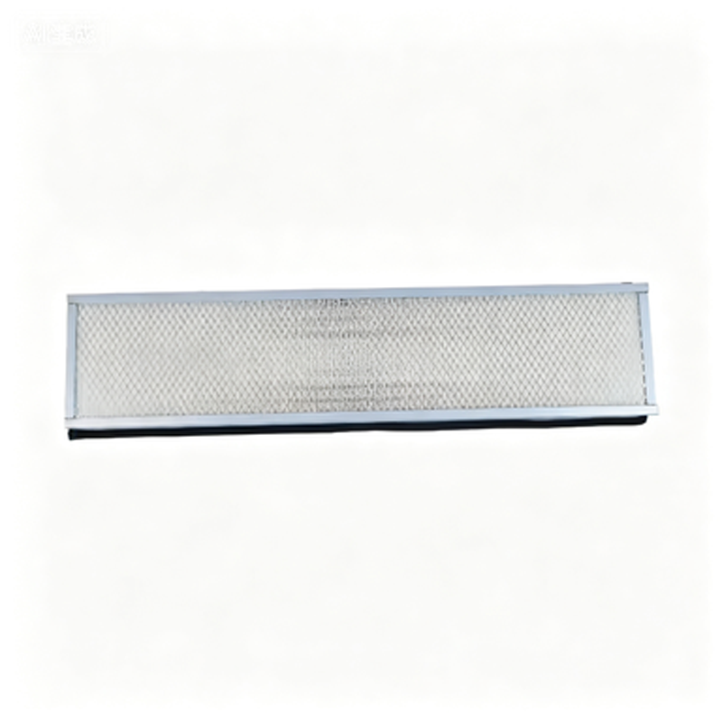 Air Filter 12Y-979-1174 for Komatsu Dozer D39PX-22 D31EX-22 D37PX-22 - KUDUPARTS