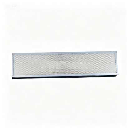Air Filter 12Y-979-1174 for Komatsu Dozer D39PX-22 D31EX-22 D37PX-22 - KUDUPARTS