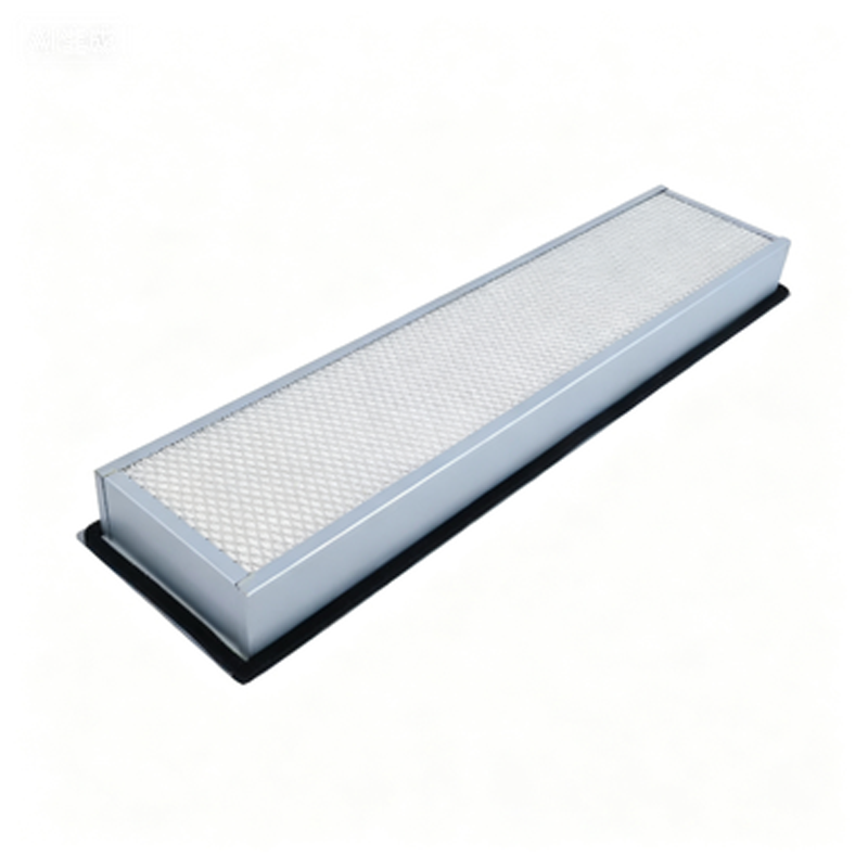 Air Filter 12Y-979-1174 for Komatsu Dozer D39PX-22 D31EX-22 D37PX-22 - KUDUPARTS