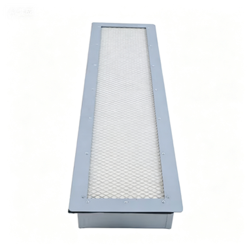 Air Filter 12Y-979-1174 for Komatsu Dozer D39PX-22 D31EX-22 D37PX-22 - KUDUPARTS