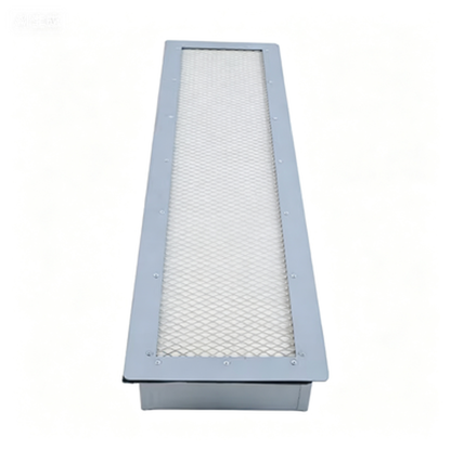 Air Filter 12Y-979-1174 for Komatsu Dozer D39PX-22 D31EX-22 D37PX-22 - KUDUPARTS