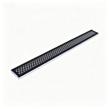 Air Filter 12Y-979-6180 for Komatsu Dozer D37PXI-23 D61PX-24 D39EX-24 D51PXI-24 D61EX-23 D39EX-23
