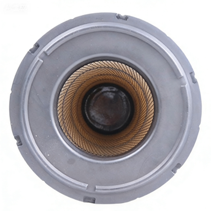 Air Filter 130-4678 152-7217 for Caterpillar CAT Engine 3056 C6.6 C7.1 Excavator 315C 318C 319C 319DL - KUDUPARTS