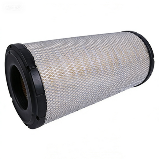 Air Filter 130-4678 152-7217 for Caterpillar CAT Engine 3056 C6.6 C7.1 Excavator 315C 318C 319C 319DL - KUDUPARTS