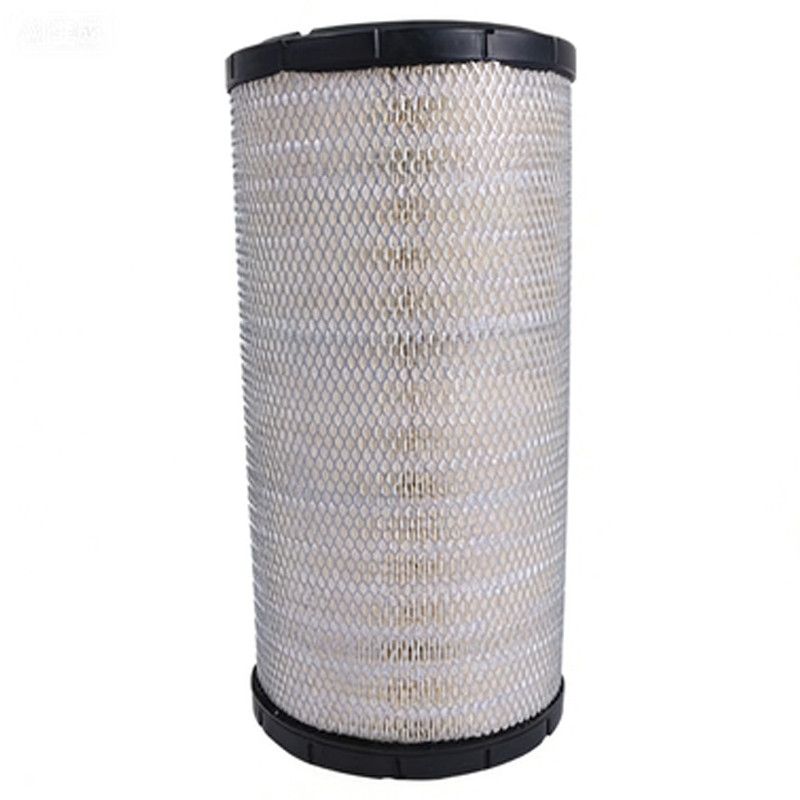 Air Filter 130-4678 152-7217 for Caterpillar CAT Engine 3056 C6.6 C7.1 Excavator 315C 318C 319C 319DL - KUDUPARTS