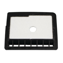 Air Filter 13031039132 for Echo Chainsaw CS301 CS306 CS341 CS346 - KUDUPARTS