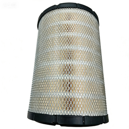 Air Filter 131-8821 & 131-8822 for Caterpillar CAT 320B 320C 320D 320E 321B 322B 323D 325B