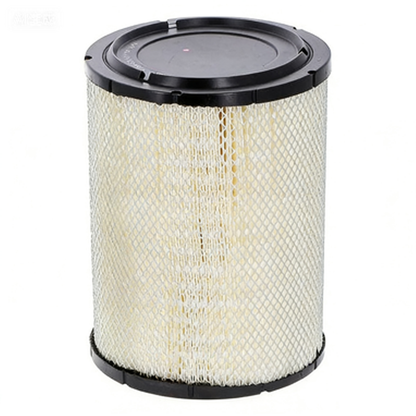 Air Filter 131-8822 for Caterpillar CAT Excavator 320B 320D 321B 321C 322B 323D 325B - KUDUPARTS