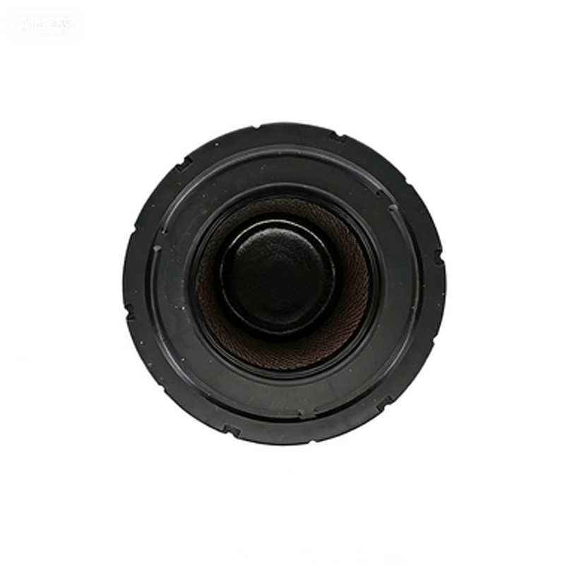 Air Filter 131-8822 for Caterpillar CAT Excavator 320B 320D 321B 321C 322B 323D 325B - KUDUPARTS