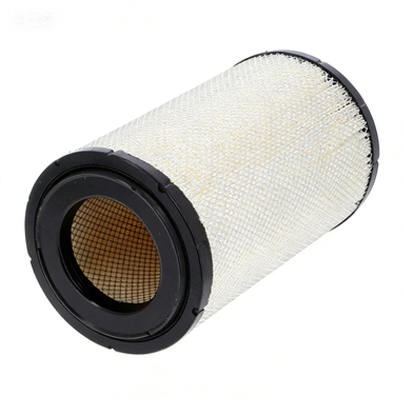 Air Filter 131-8822 for Caterpillar CAT Excavator 320B 320D 321B 321C 322B 323D 325B - KUDUPARTS
