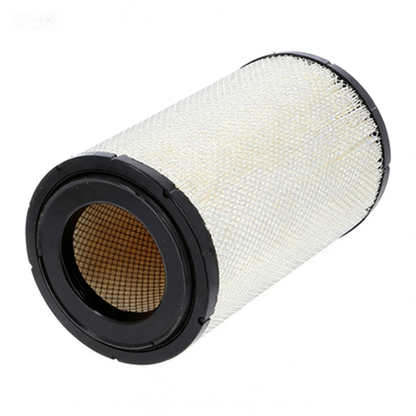 Air Filter 131-8822 for Caterpillar CAT Excavator 320B 320D 321B 321C 322B 323D 325B - KUDUPARTS