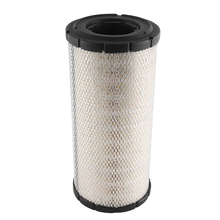 Air Filter 1310030875 for Atlas Copco Air Compressor Chicago Pneumatic CPS 185 PD7 - KUDUPARTS