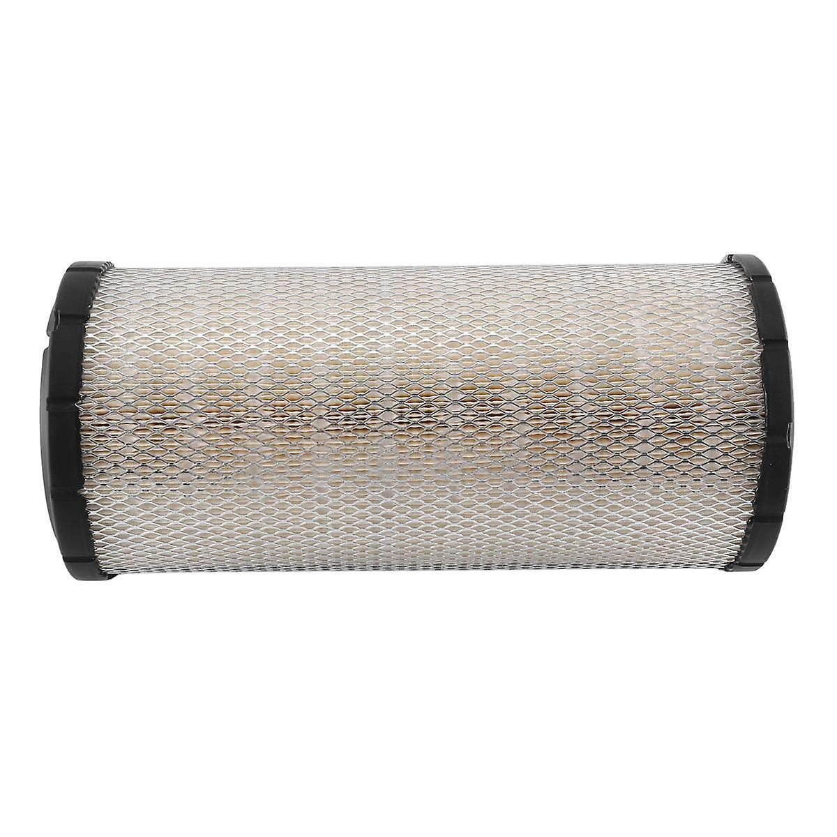 Air Filter 1310030875 for Atlas Copco Air Compressor Chicago Pneumatic CPS 185 PD7 - KUDUPARTS
