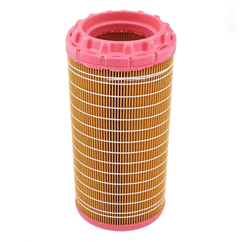 Air Filter 1310218650 for Atlas Copco Air Compressor XAS58-7 XAS88-7 - KUDUPARTS