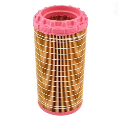 Air Filter 1310218650 for Atlas Copco Air Compressor XAS58-7 XAS88-7 - KUDUPARTS