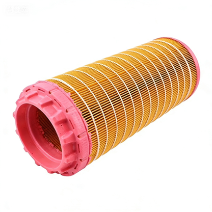 Air Filter 1310218650 for Atlas Copco Air Compressor XAS58-7 XAS88-7 - KUDUPARTS