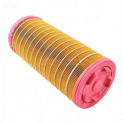 Air Filter 1310218650 for Atlas Copco Air Compressor XAS58-7 XAS88-7 - KUDUPARTS