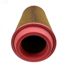 Air Filter 1319257 for Deutz Engine 1011 1012 2011 2012 912 913 914