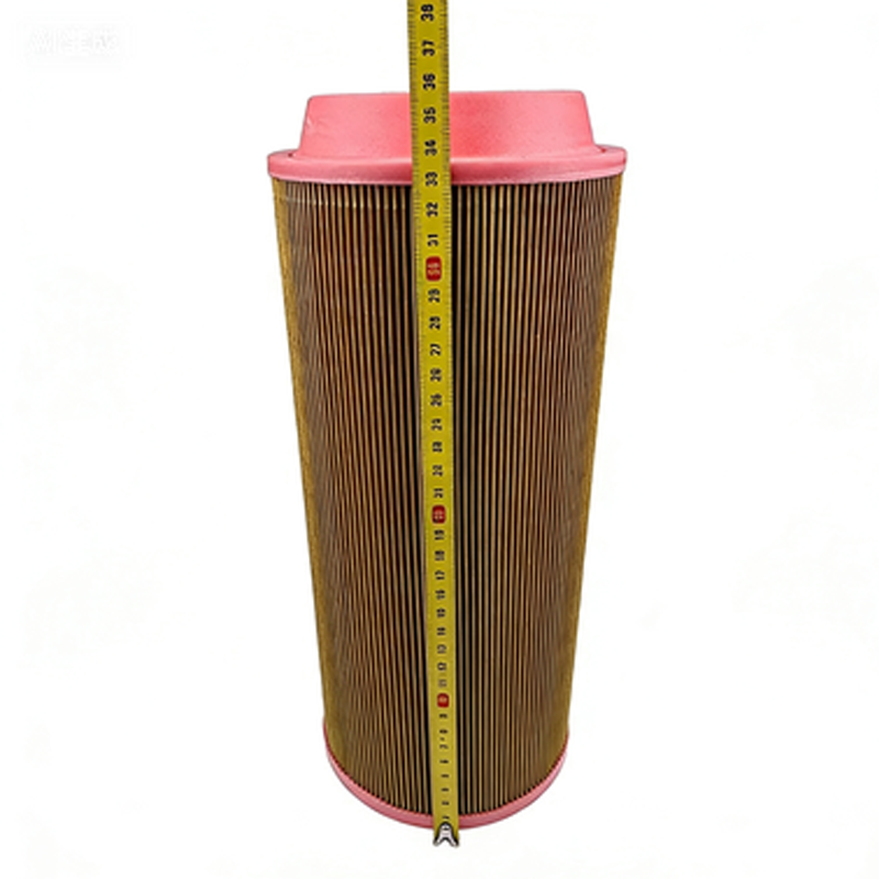 Air Filter 1319257 for Deutz Engine 1011 1012 2011 2012 912 913 914 - KUDUPARTS