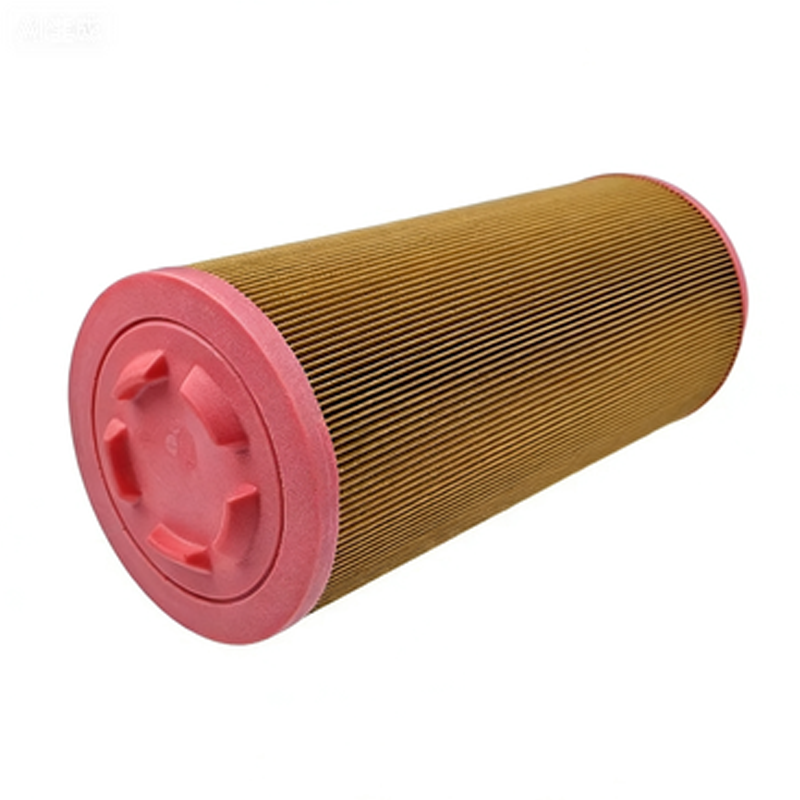 Air Filter 1319257 for Deutz Engine 1011 1012 2011 2012 912 913 914 - KUDUPARTS