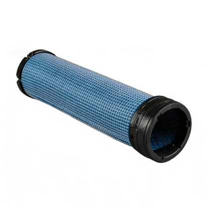 Air Filter 132000190707 for Perkins Engine G4.0T CASE Tractor CX100 CX80 JX70 Farmall 60 70 80 - KUDUPARTS