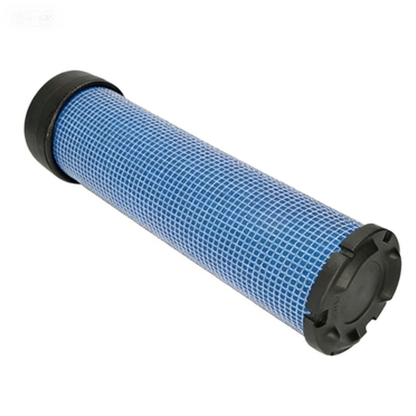 Air Filter 132000190707 for Perkins Engine G4.0T CASE Tractor CX100 CX80 JX70 Farmall 60 70 80 - KUDUPARTS