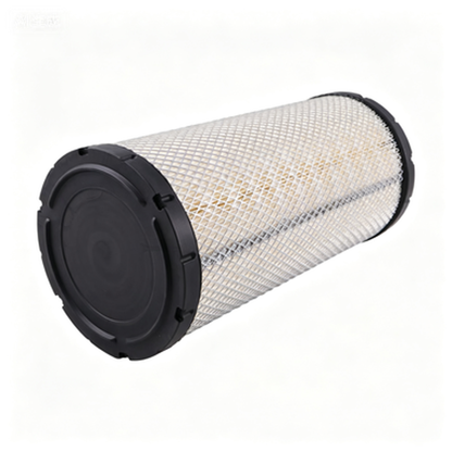 Air Filter 132151A1 for Cummins Engine QSM11 M11 NTA855 6831T 6831TA PX190 PX215 PX240 CASE IH Loader 921C Combine 1666 1688 Harvester 2144 2166
