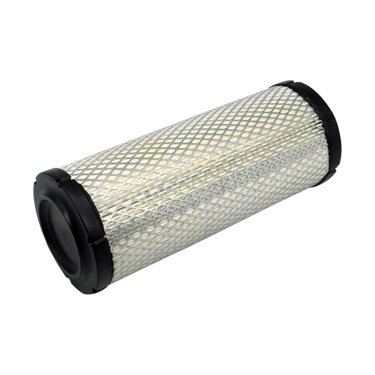 Air Filter 135326205 for Perkins Engine 403D-11 403D-15 404D-15 403C-11 403C-15 - KUDUPARTS