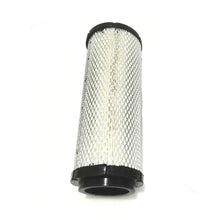 Air Filter 135326205 for Perkins Engine 403D-11 403D-15 404D-15 403C-11 403C-15