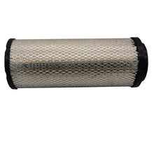 Air Filter 135326205 for Perkins Engine 403D-11 403D-15 404D-15 403C-11 403C-15
