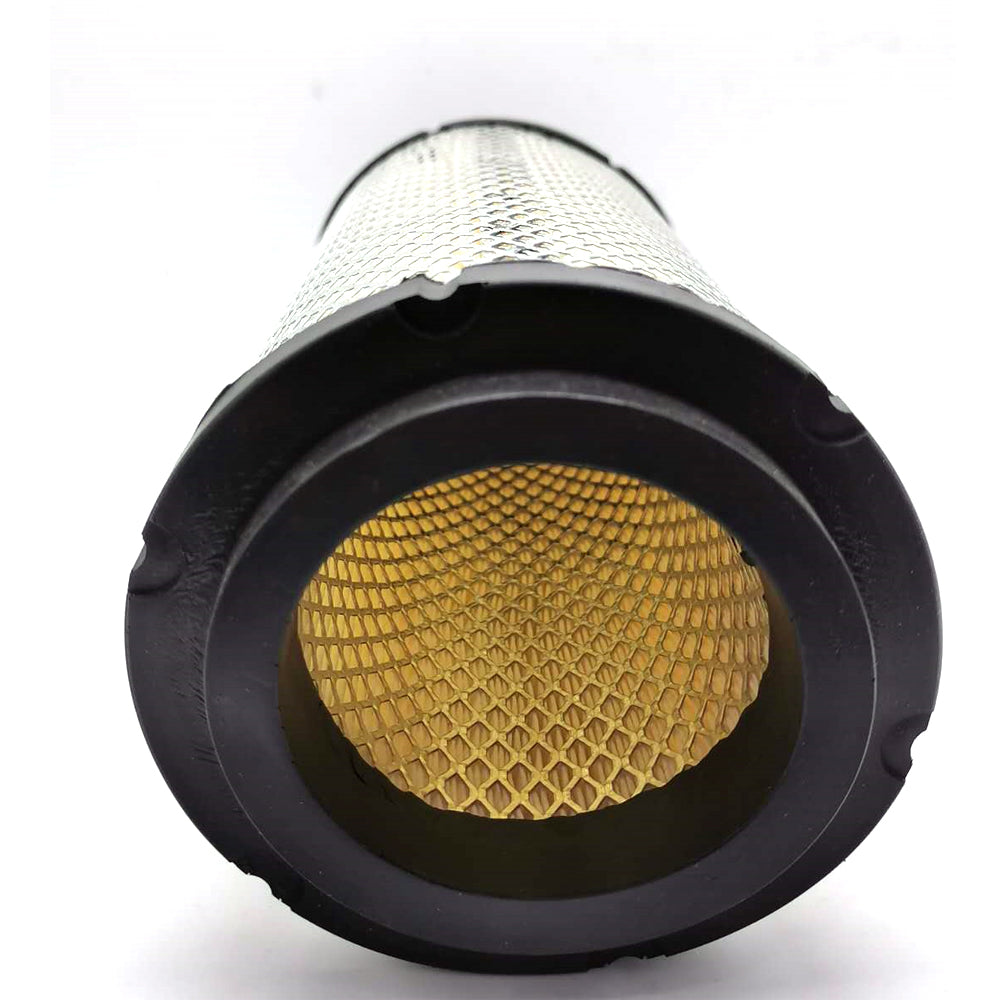 Air Filter 135326205 for Perkins Engine 403D-11 403D-15 404D-15 403C-11 403C-15