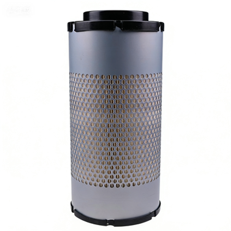 Air Filter 135326206 for Perkins Engine 404D-22 404D-22T 404D-22TA 404C-22
