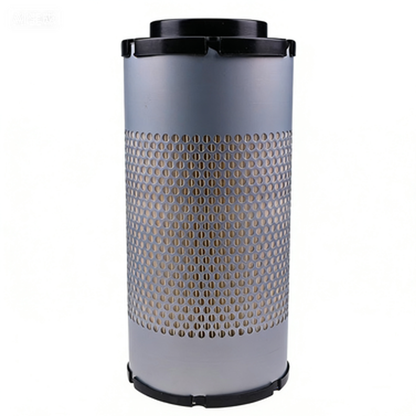 Air Filter 135326206 for Perkins Engine 404D-22 404D-22T 404D-22TA 404C-22