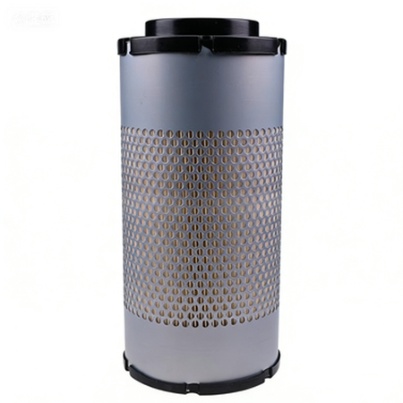 Air Filter 135326206 for Perkins Engine 404D-22 404D-22T 404D-22TA 404C-22 - KUDUPARTS