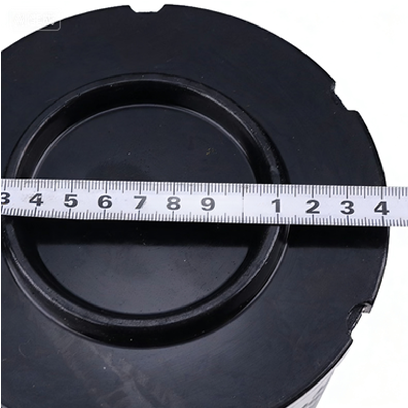 Air Filter 135326206 for Perkins Engine 404D-22 404D-22T 404D-22TA 404C-22