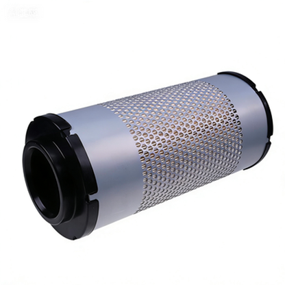 Air Filter 135326206 for Perkins Engine 404D-22 404D-22T 404D-22TA 404C-22
