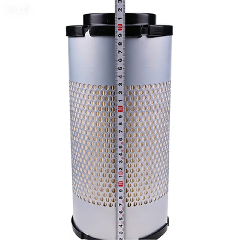Air Filter 135326206 for Perkins Engine 404D-22 404D-22T 404D-22TA 404C-22