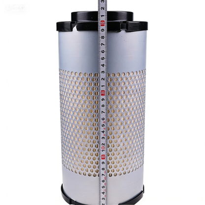 Air Filter 135326206 for Perkins Engine 404D-22 404D-22T 404D-22TA 404C-22