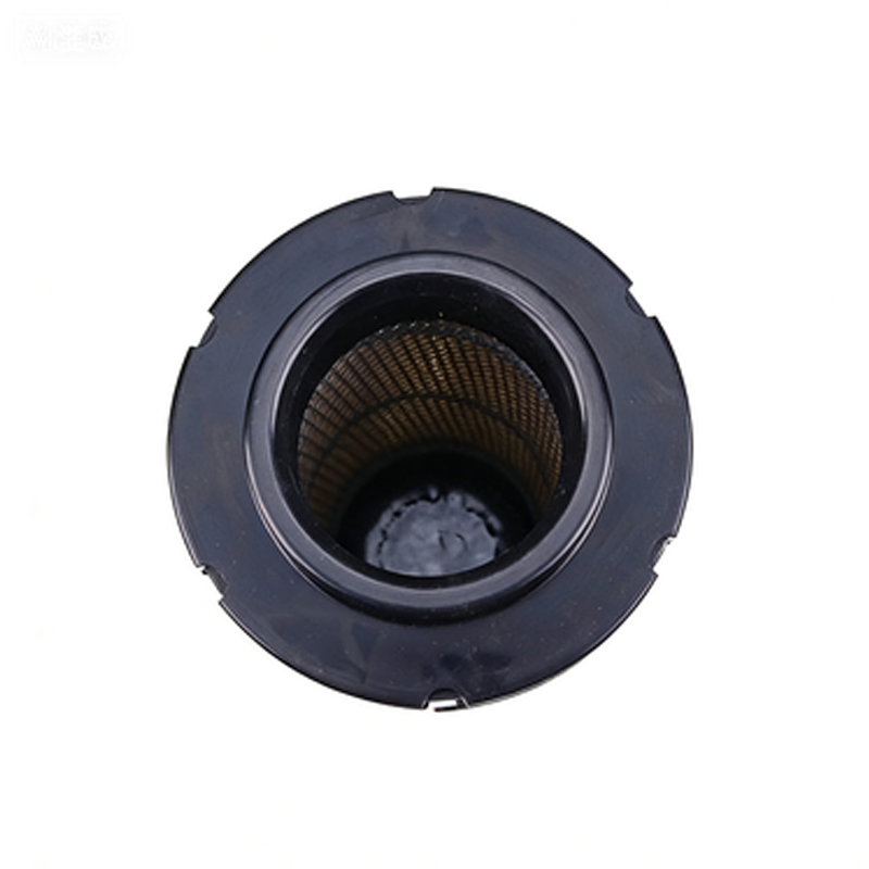 Air Filter 135326206 for Perkins Engine 404D-22 404D-22T 404D-22TA 404C-22