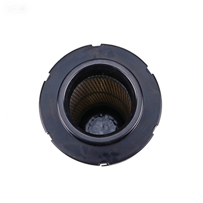 Air Filter 135326206 for Perkins Engine 404D-22 404D-22T 404D-22TA 404C-22