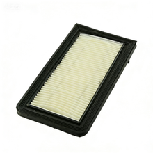 Air Filter 13780-10G00-000 for Suzuki Scooter BURGMAN650 - KUDUPARTS