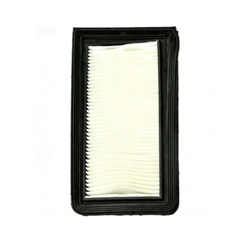 Air Filter 13780-10G00-000 for Suzuki Scooter BURGMAN650